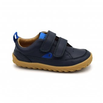 DAWN (I-WALK) CHILDREN'S CASUAL SHOE