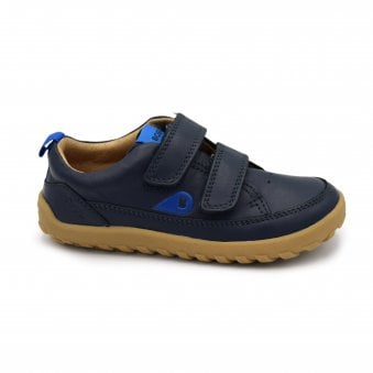 DAWN (KID+) CHILDREN'S CASUAL SHOE
