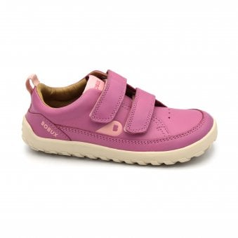 DAWN (KID+) CHILDREN'S CASUAL SHOE