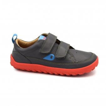 DAWN (KID+) CHILDREN'S CASUAL SHOE