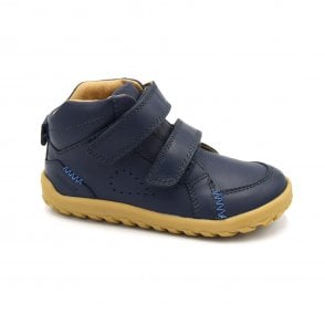 EMBER (I-WALK) CHILDREN'S BOOT