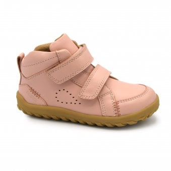 EMBER (I-WALK) CHILDREN'S BOOT