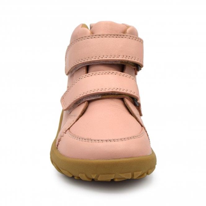 Bobux EMBER (KID+) CHILDREN'S BOOTS