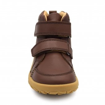 EMBER (KID+) CHILDREN'S BOOTS