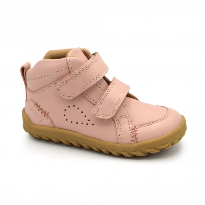 Bobux EMBER (STEP-UP) CHILDREN'S BOOT