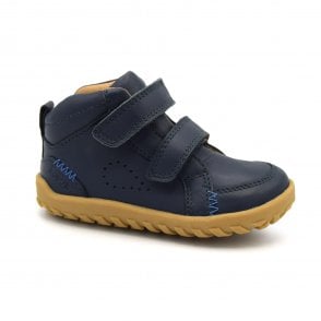 EMBER (STEP-UP) CHILDREN'S BOOT