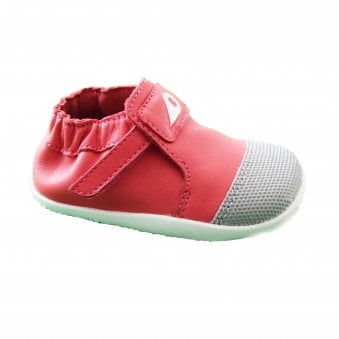 GO (XPLORER) CHILDREN'S PRE-WALKER