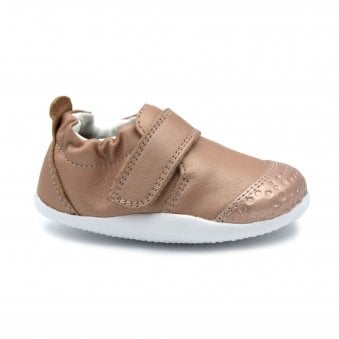 GO (XPLORER) CHILDREN'S PRE-WALKER