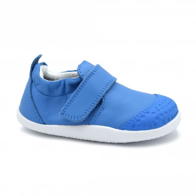 Bobux GO (XPLORER) CHILDREN'S PRE-WALKER