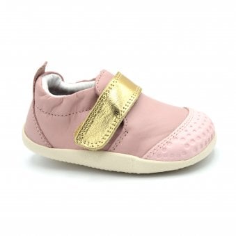 GO (XPLORER) CHILDREN'S PRE-WALKER