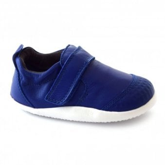 GO (XPLORER) CHILDREN'S PRE-WALKER