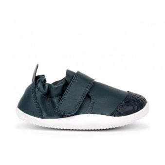 GO (XPLORER) CHILDREN'S PRE-WALKER