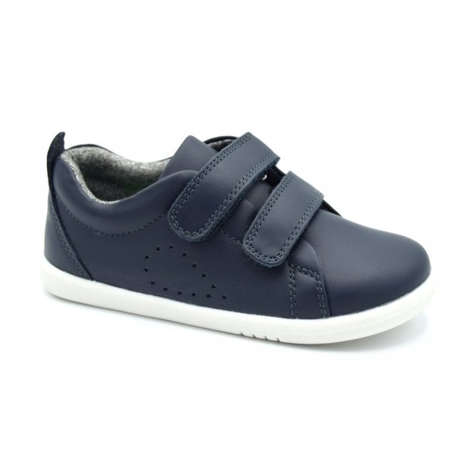Bobux GRASS COURT (I-WALK) CHILDREN'S CASUAL SHOE
