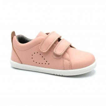 GRASS COURT (I-WALK) CHILDREN'S CASUAL SHOE