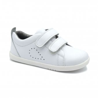 GRASS COURT (I-WALK) CHILDREN'S CASUAL SHOE
