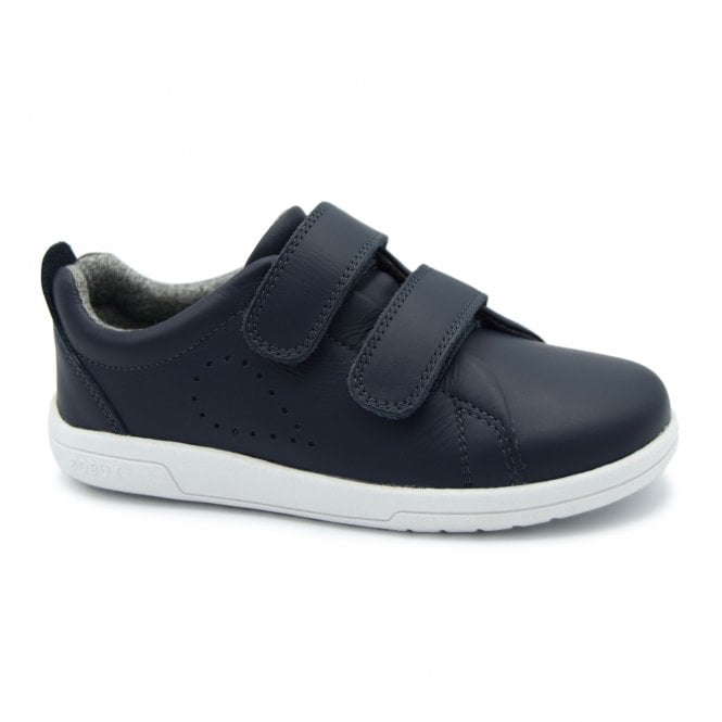Bobux GRASS COURT II (KID+) CHILDREN'S CASUAL SHOE