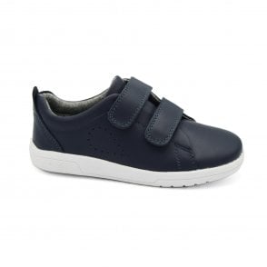 GRASS COURT II (KID+) CHILDREN'S CASUAL SHOE