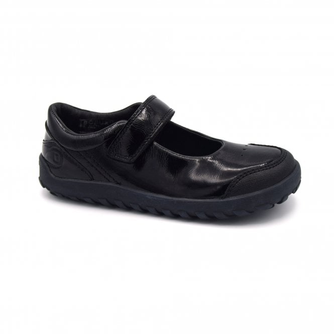 Bobux HULA (KID+) CHILDREN'S SCHOOL SHOES