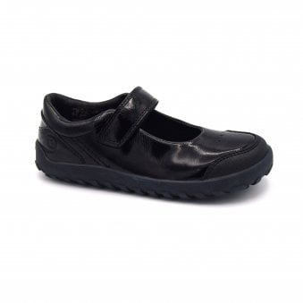 HULA (KID+) CHILDREN'S SCHOOL SHOES