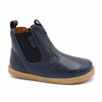 JODHPUR (I-WALK) CHILDREN'S ANKLE BOOT