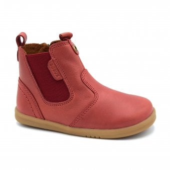 JODHPUR (I-WALK) CHILDREN'S ANKLE BOOT