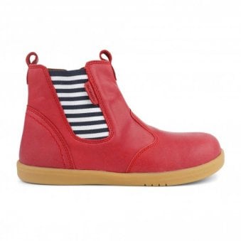 JODHPUR (I-WALK) CHILDREN'S ANKLE BOOT