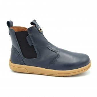 JODHPUR II (KID+) CHILDREN'S ANKLE BOOT