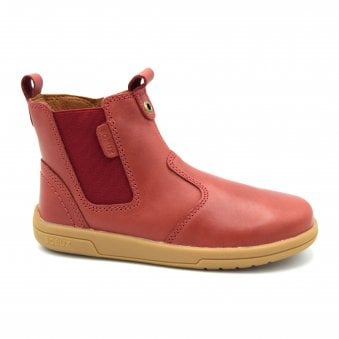 JODHPUR II (KID+) CHILDREN'S ANKLE BOOT