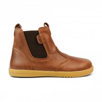 JODHPUR (KID+) CHILDREN'S ANKLE BOOT