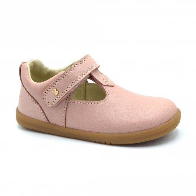 Bobux LOUISE (I-WALK) CHILDREN'S CASUAL SHOE