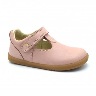 LOUISE (I-WALK) CHILDREN'S CASUAL SHOE