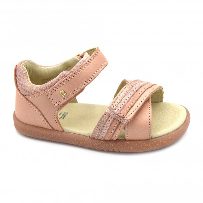 Bobux MAGIC CHILDREN'S SANDAL