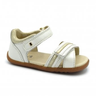 MAGIC CHILDREN'S SANDAL