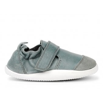 MARVEL (XPLORER) CHILDREN'S PRE-WALKER