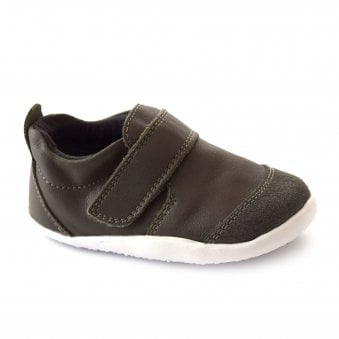 MARVEL (XPLORER) CHILDREN'S PRE-WALKER