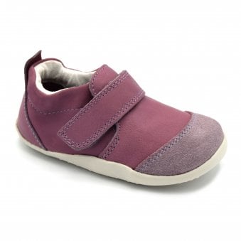 MARVEL (XPLORER) CHILDREN'S PRE-WALKER