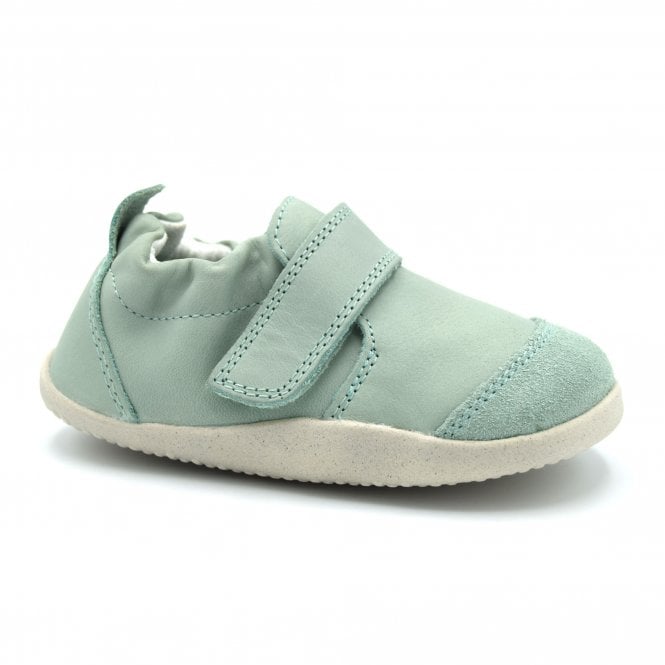 Bobux MARVEL (XPLORER) CHILDREN'S PRE-WALKER
