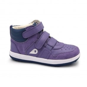 POWERPLAY (KID+)