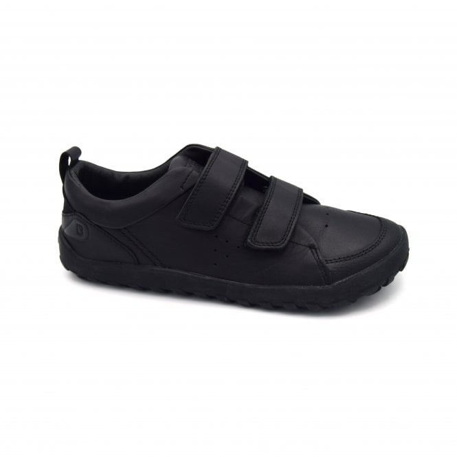 Bobux RIPLEY (KID+) CHILDREN'S SCHOOL SHOE