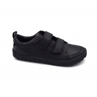RIPLEY (KID+) CHILDREN'S SCHOOL SHOE