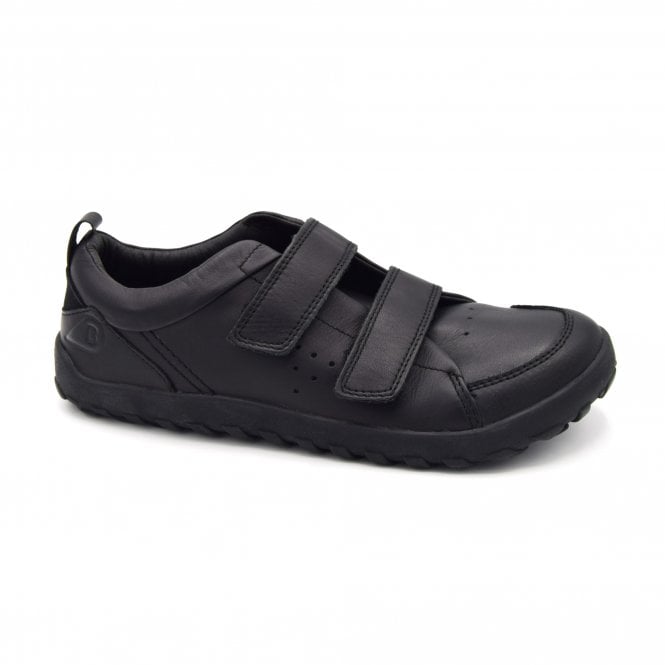 Bobux RIPLEY (NEXT-GEN) BOY'S SCHOOL SHOE