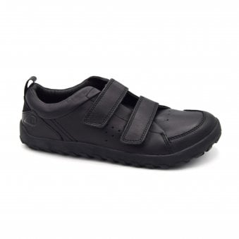RIPLEY (NEXT-GEN) BOY'S SCHOOL SHOE
