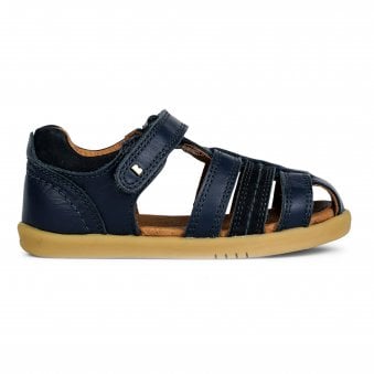 ROAM (I-WALK) CHILDREN'S SANDAL