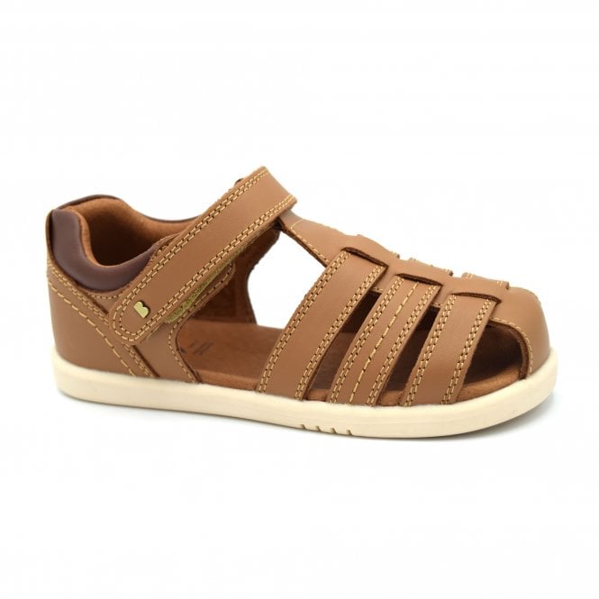 Bobux ROAM (I-WALK) CHILDREN'S SANDAL