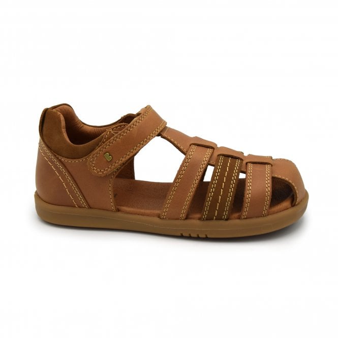 Bobux ROAM (KID+) CHILDREN'S SANDAL