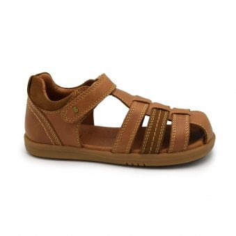 ROAM (KID+) CHILDREN'S SANDAL