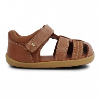 ROAM (STEP-UP) CHILDREN'S SANDAL