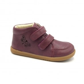 ROUX (I-WALK)