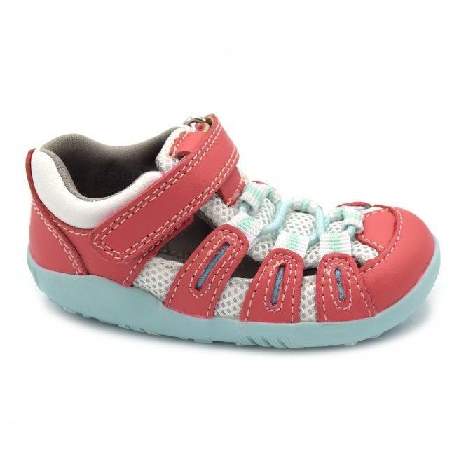Bobux SUMMIT CHILDREN'S SANDAL 