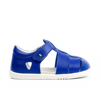 TIDAL CHILDREN'S SANDAL